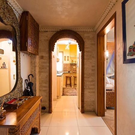 Hidden Gem Antique Apt With Stunning City Views Bucarest Extérieur photo