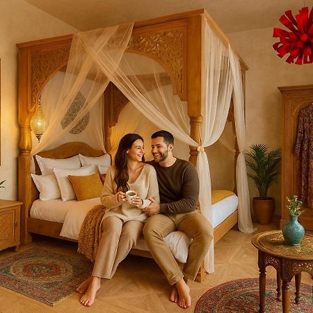 Hidden Gem Antique Apt With Stunning City Views Bucarest Extérieur photo