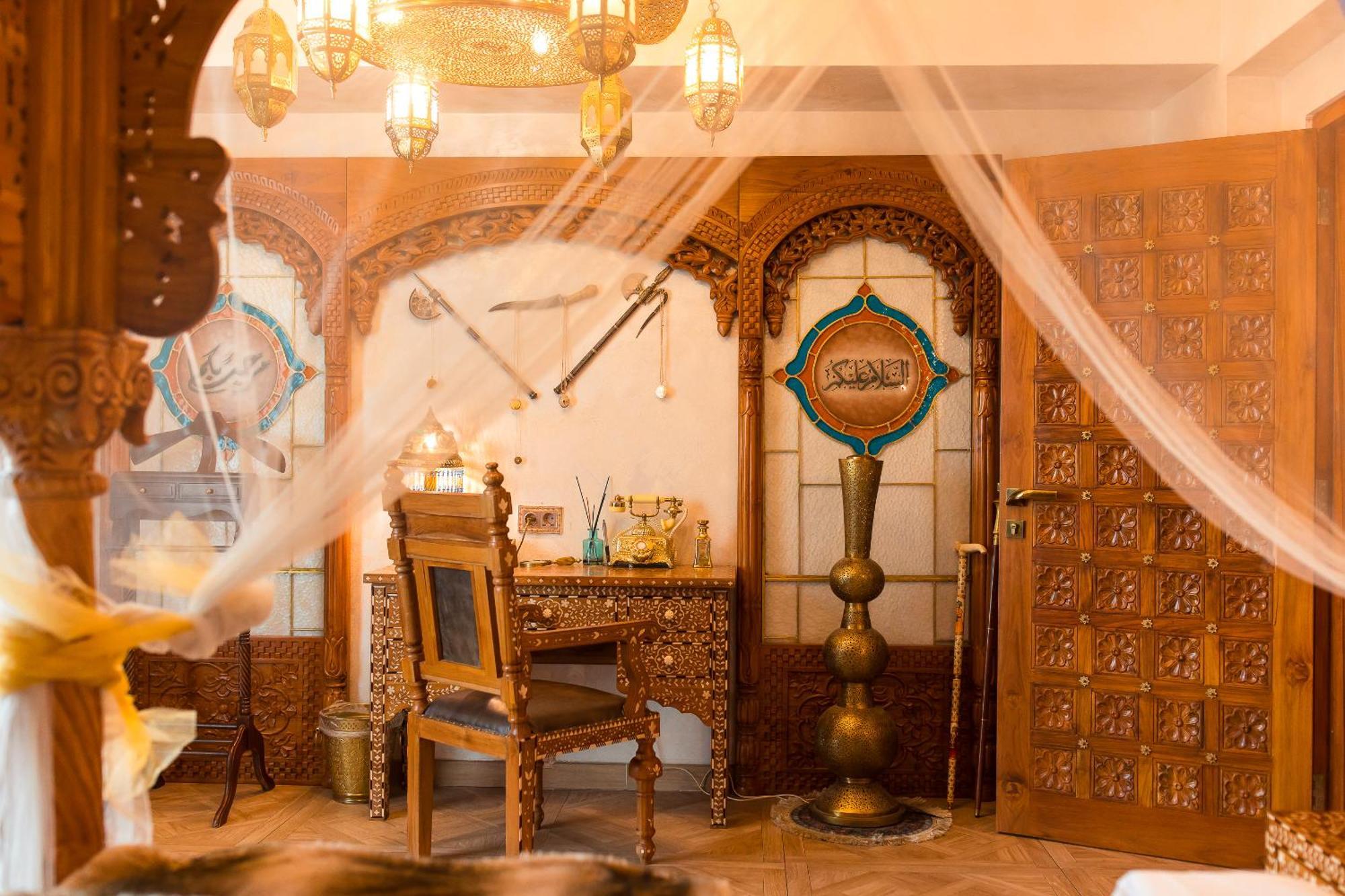 Hidden Gem Antique Apt With Stunning City Views Bucarest Extérieur photo