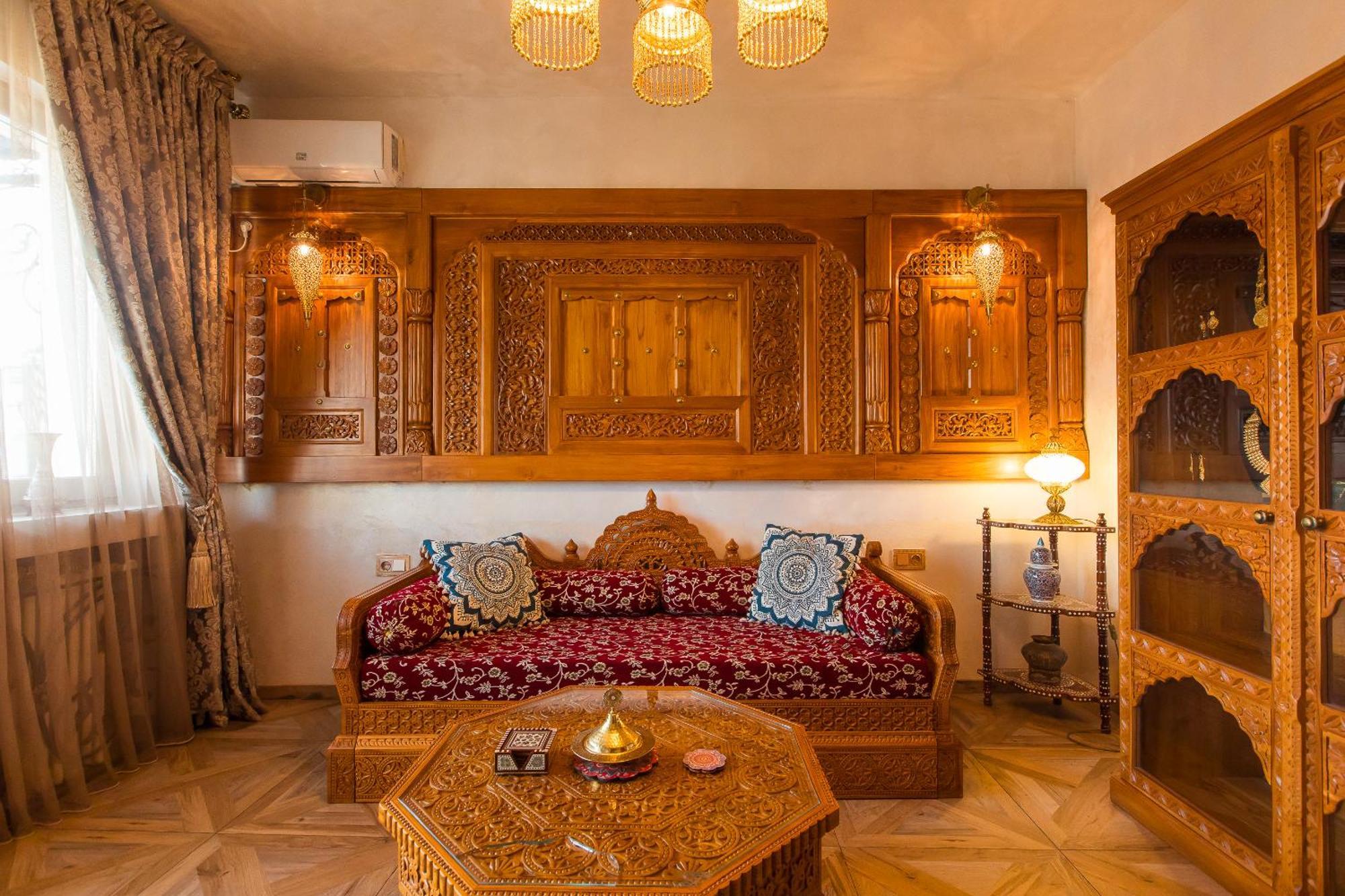 Hidden Gem Antique Apt With Stunning City Views Bucarest Extérieur photo