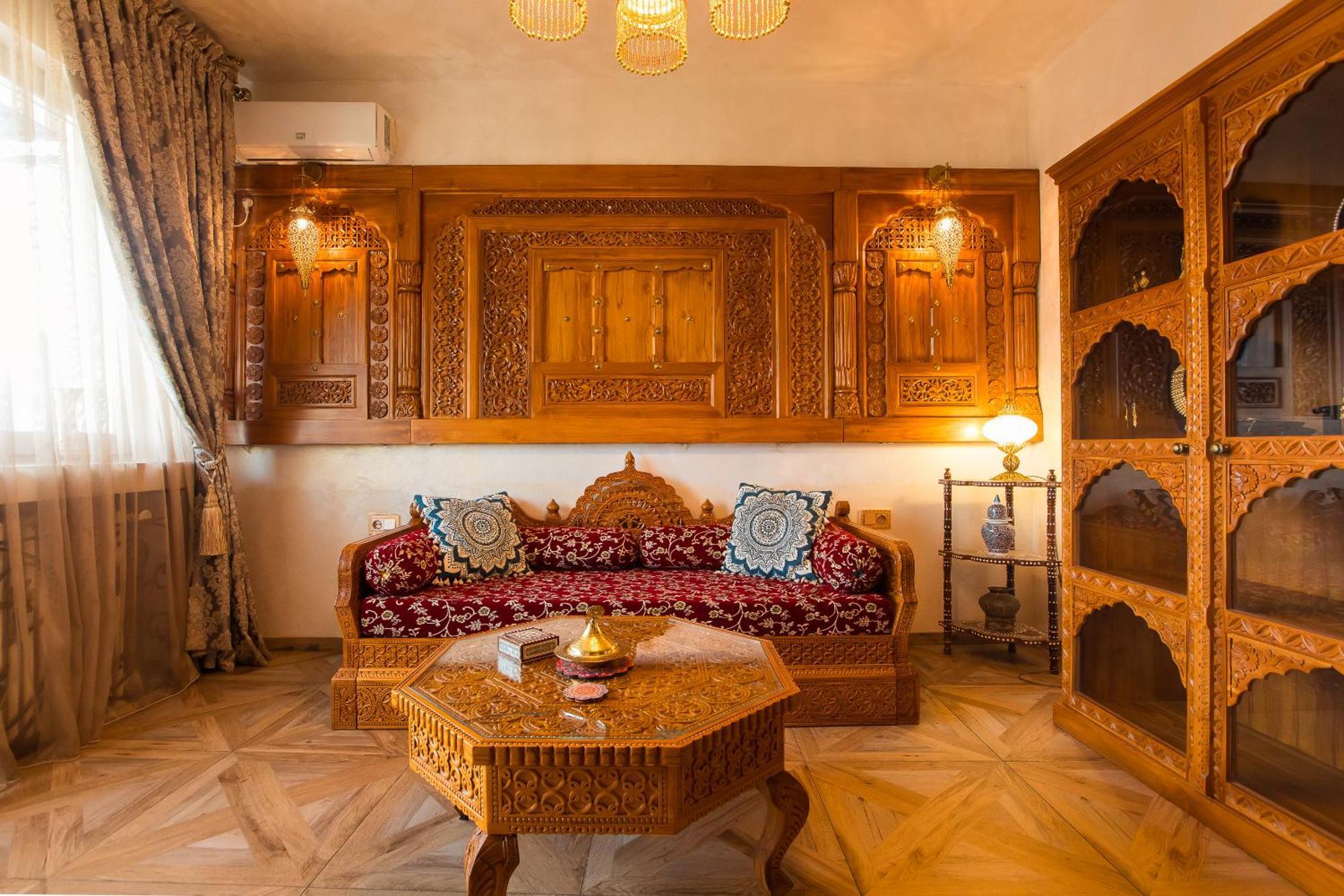 Hidden Gem Antique Apt With Stunning City Views Bucarest Extérieur photo