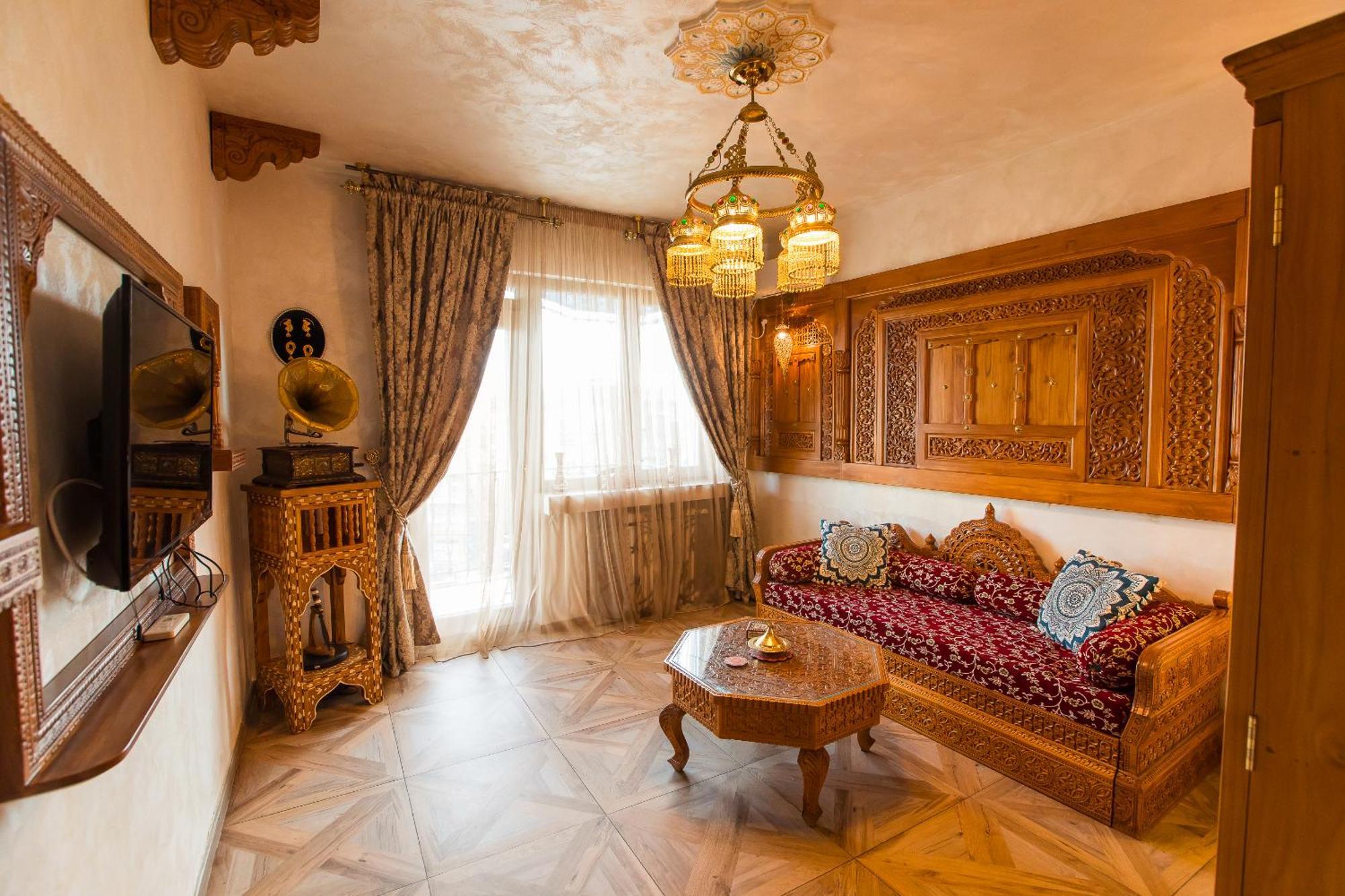 Hidden Gem Antique Apt With Stunning City Views Bucarest Extérieur photo