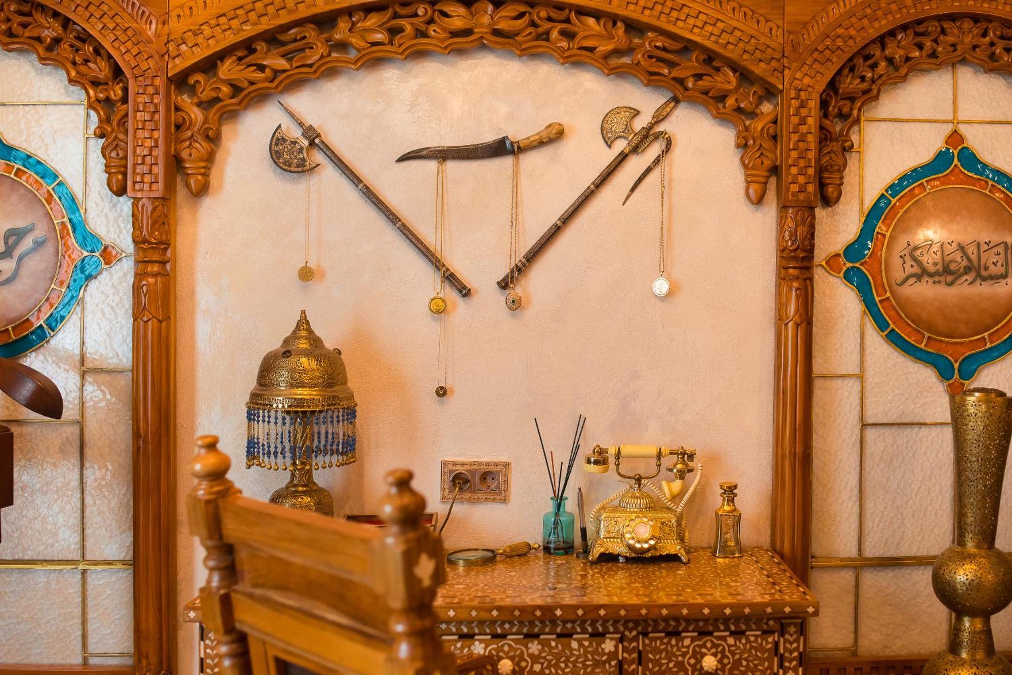 Hidden Gem Antique Apt With Stunning City Views Bucarest Extérieur photo