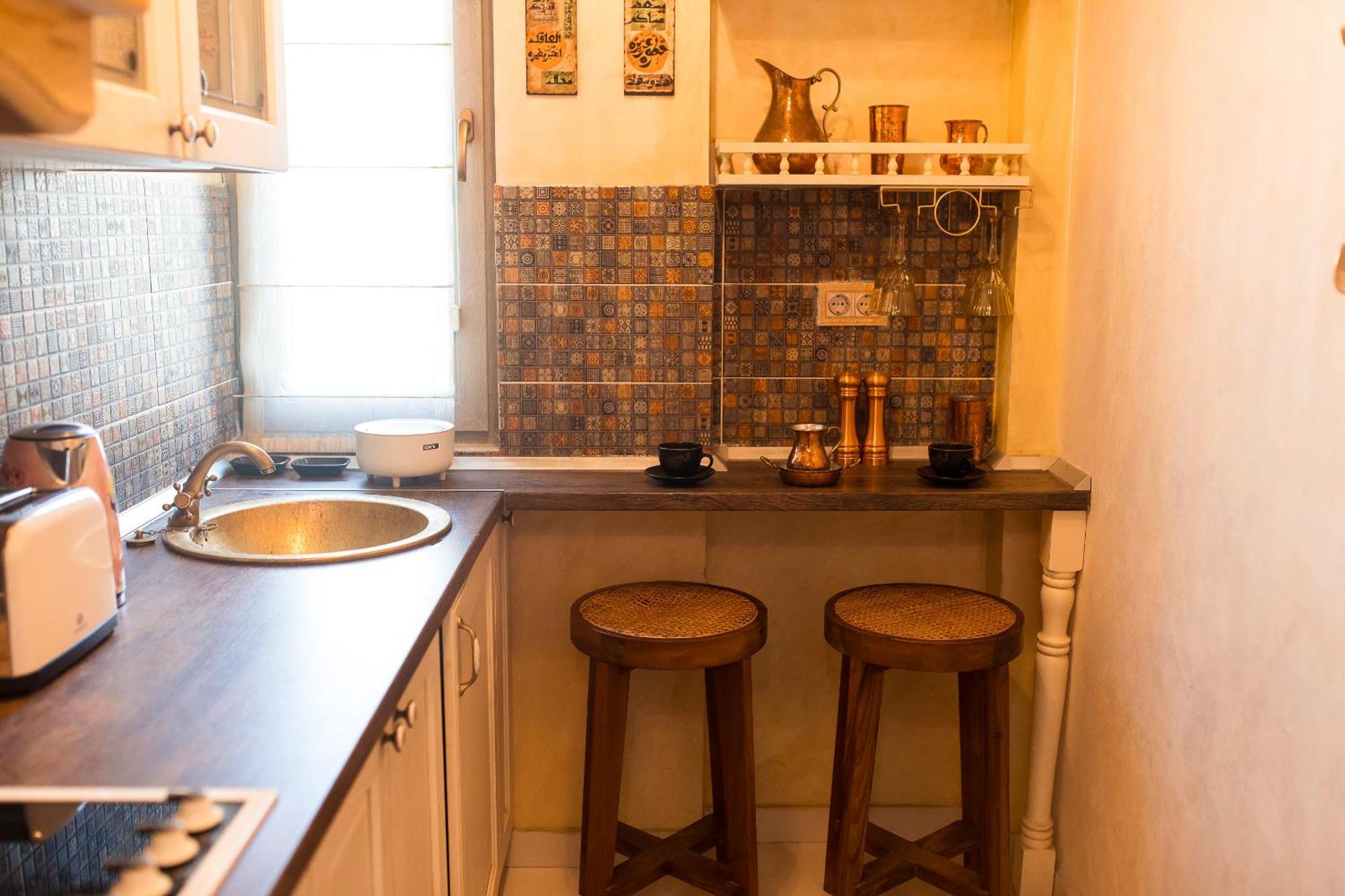 Hidden Gem Antique Apt With Stunning City Views Bucarest Extérieur photo