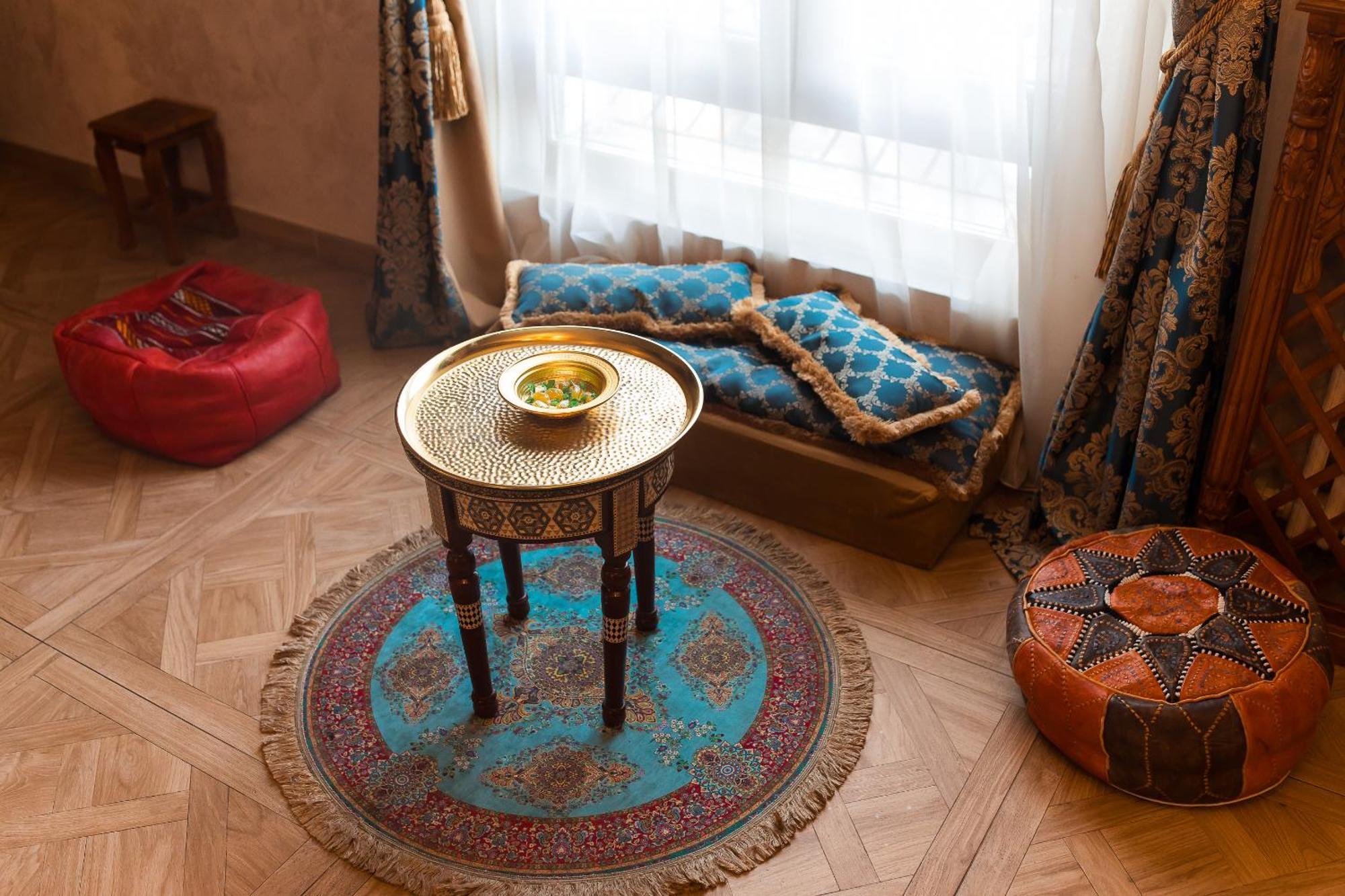 Hidden Gem Antique Apt With Stunning City Views Bucarest Extérieur photo