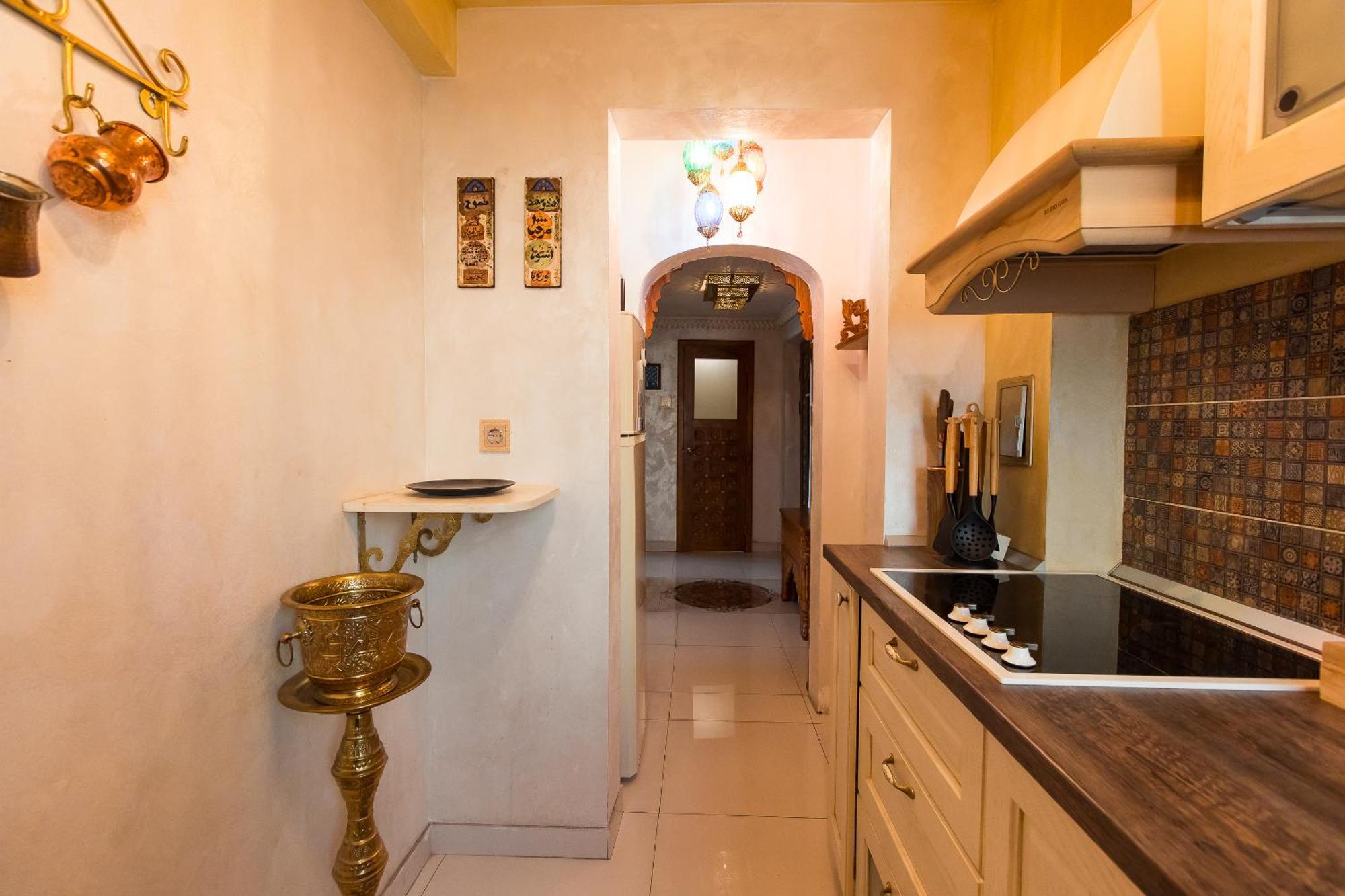 Hidden Gem Antique Apt With Stunning City Views Bucarest Extérieur photo