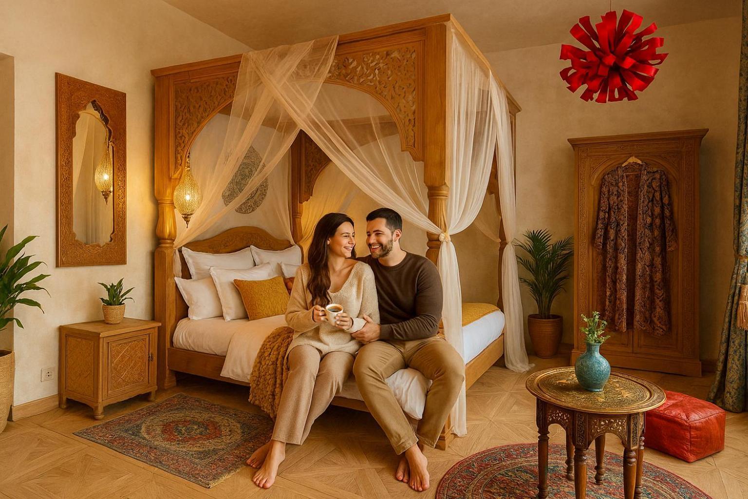 Hidden Gem Antique Apt With Stunning City Views Bucarest Extérieur photo